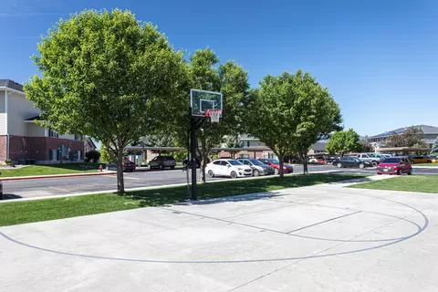 1693 N 400 W, Logan, UT 84341 photo 11