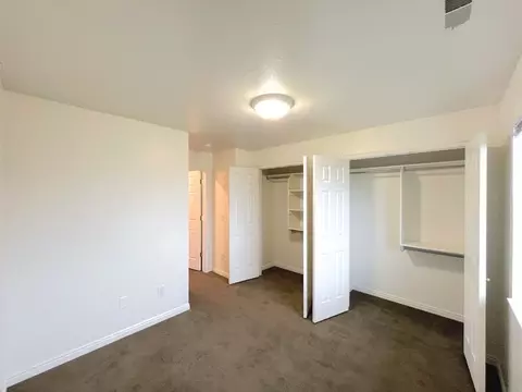 1693 N 400 W, Logan, UT 84341 photo 28