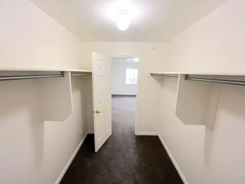 1693 N 400 W, Logan, UT 84341 photo 38