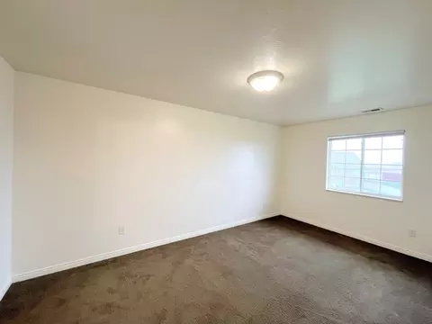 1693 N 400 W, Logan, UT 84341 photo 33