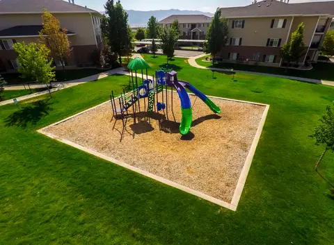 1693 N 400 W, Logan, UT 84341 photo 13