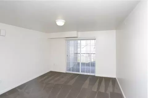 1693 N 400 W, Logan, UT 84341 photo 32