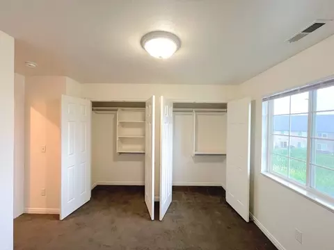 1693 N 400 W, Logan, UT 84341 photo 26