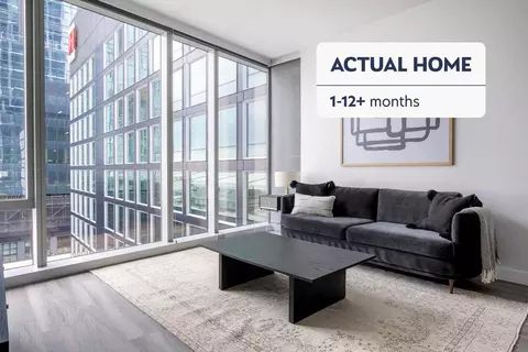 120 Kingston St, Boston, MA 02111