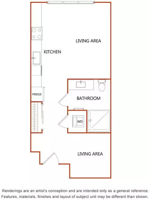 471 26th St, Oakland, CA 94612