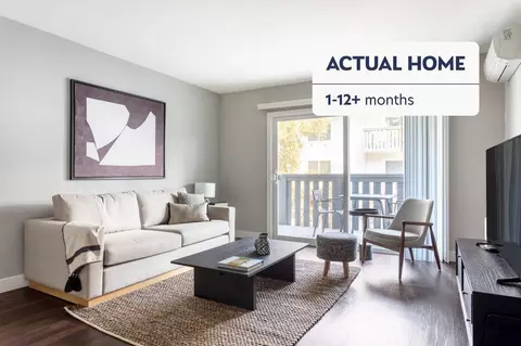 655 S Fair Oaks Ave, Sunnyvale, CA 94086