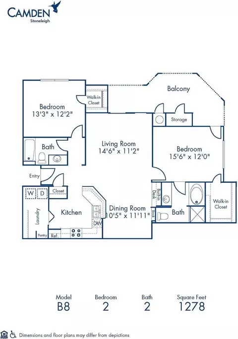 4825 Davis Ln, Austin, TX 78749