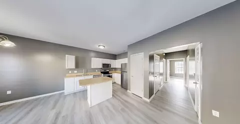 3047 Boardwalk Cir, Fort Wayne, IN 46809