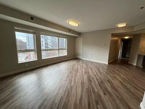 140 Seneca Way, Ithaca, NY 14850 photo 4