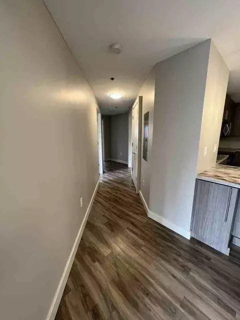 140 Seneca Way, Ithaca, NY 14850 photo 6