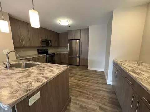 140 Seneca Way, Ithaca, NY 14850 photo 3