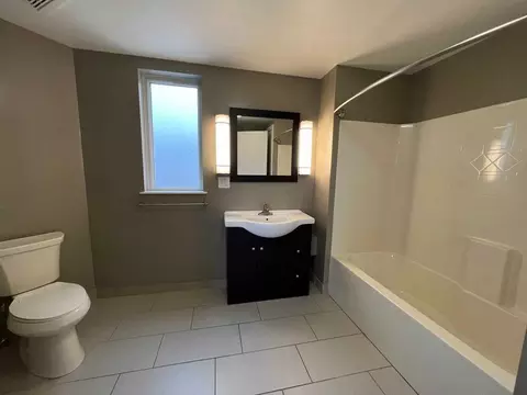 140 Seneca Way, Ithaca, NY 14850 photo 9