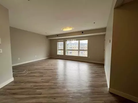 140 Seneca Way, Ithaca, NY 14850 photo 5