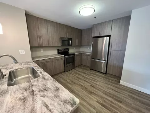140 Seneca Way, Ithaca, NY 14850 photo 2
