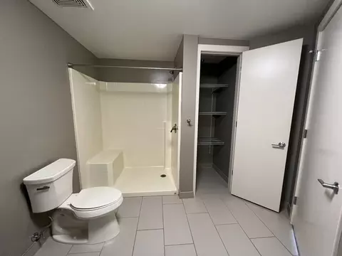140 Seneca Way, Ithaca, NY 14850 photo 10
