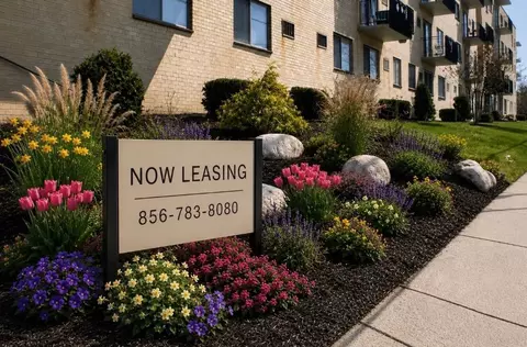 35 S White Horse Pike, Audubon, NJ 08106