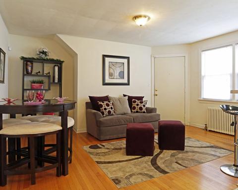 118 Warren St, Norfolk, VA 23505
