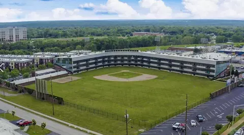 1510 Stadium Way, Indianapolis, IN 46202