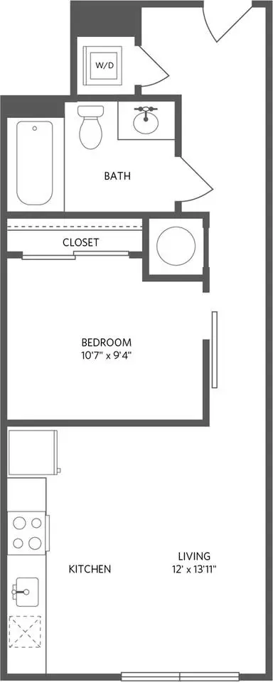2920 District Ave, Fairfax, VA 22031