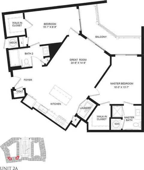 3420 Toledo Ter, Chillum, MD 20782