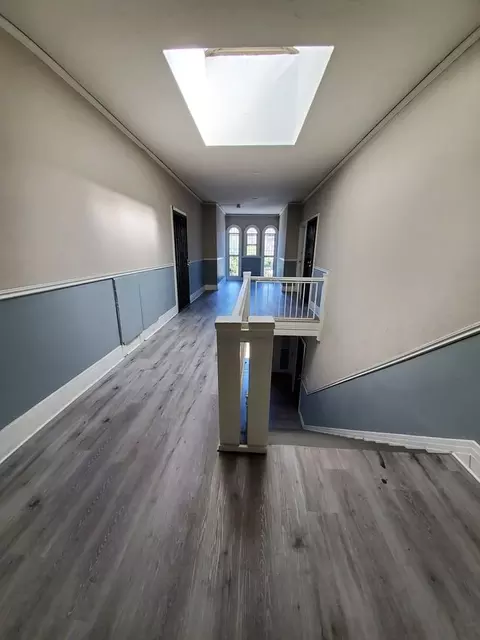 259 Columbia Ave, Los Angeles, CA 90026