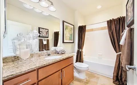 3300 E West Hwy, Chillum, MD 20782 photo 5
