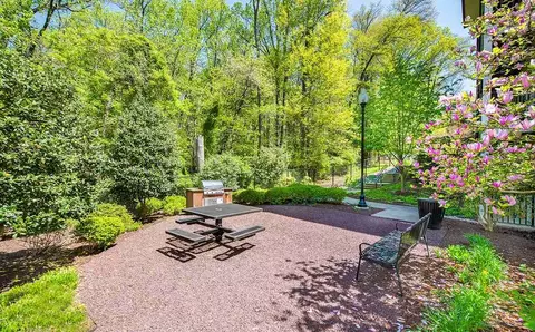 3300 E West Hwy, Chillum, MD 20782 photo 3