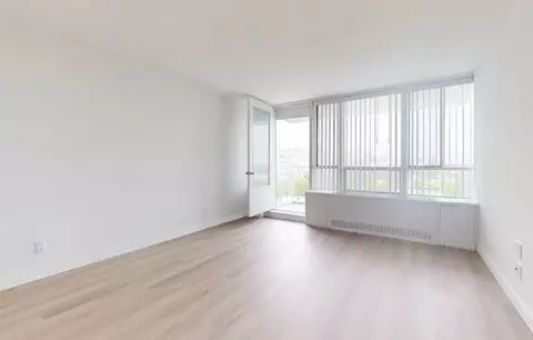 3233 S King Dr, Chicago, IL 60616
