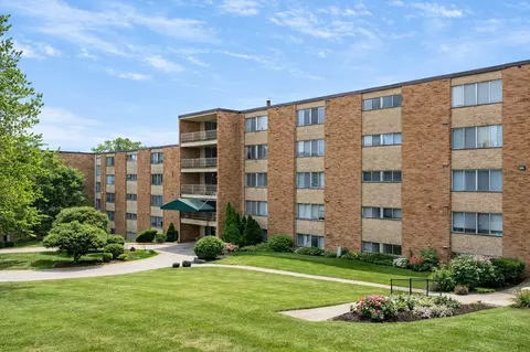 1673 Cedar Ave, Cincinnati, OH 45224 photo 7