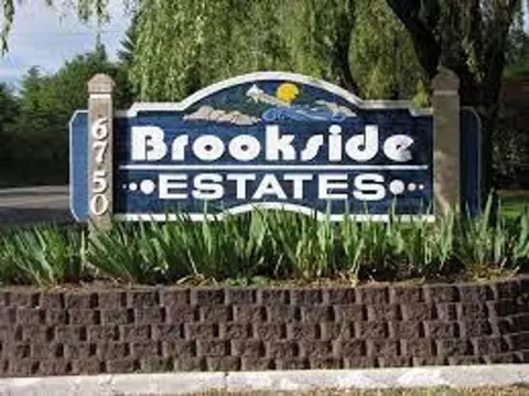 6750 SW Scholls Ferry Rd, Beaverton, OR 97008 photo 20