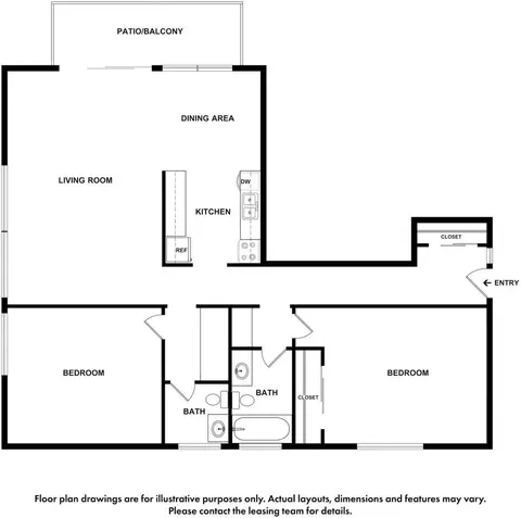 22302 Center St, Castro Valley, CA 94546