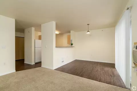 1715 S Hayford Rd, Spokane, WA 99224