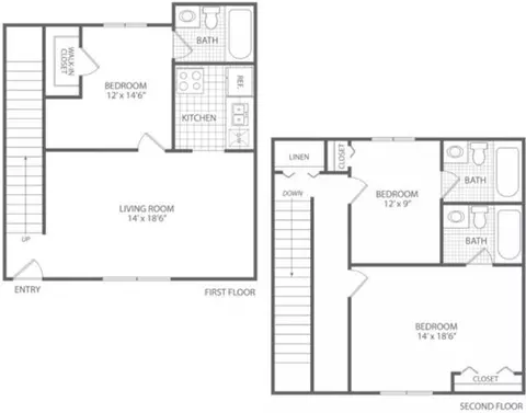 3201 Eden St, Pascagoula, MS 39581