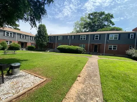 589 Seminole Ave NE, Atlanta, GA 30307