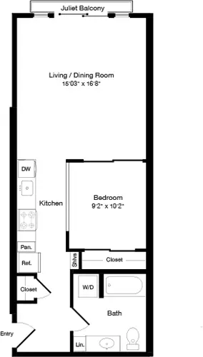 4715 42nd Ave SW, Seattle, WA 98116