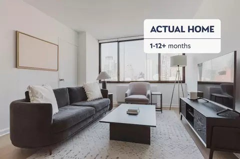 200 E 11th St, New York, NY 10003