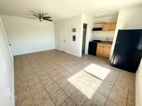2954 F St, San Diego, CA 92102