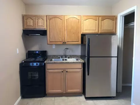 2954 F St, San Diego, CA 92102