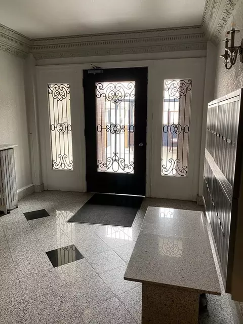 2310 Chestnut St, San Francisco, CA 94123