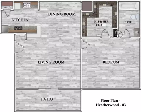 9001 S Braeswood Blvd, Houston, TX 77074