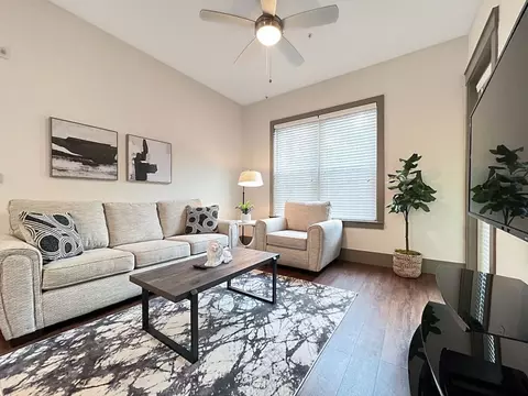 N Lois Ave, Tampa, FL 33607