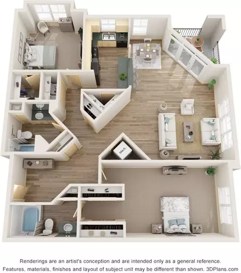 3109 Grace Park Dr, Morrisville, NC 27560