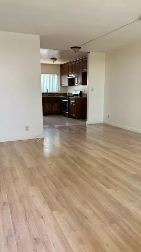 418 Piedmont Ave, Glendale, CA 91206