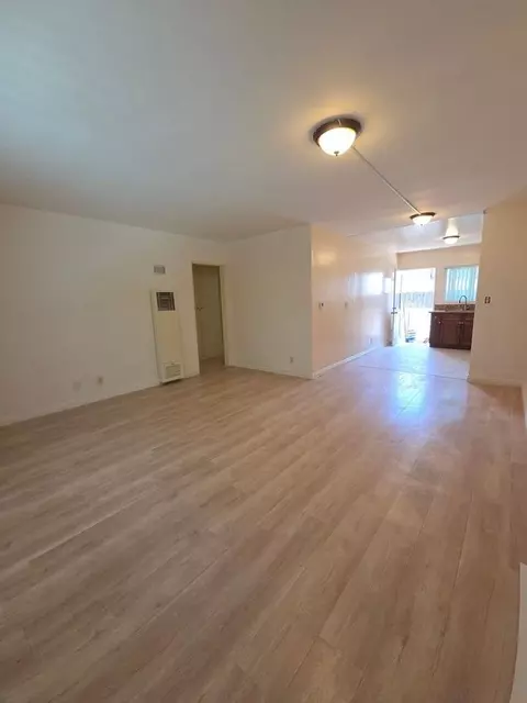 418 Piedmont Ave, Glendale, CA 91206 photo 2