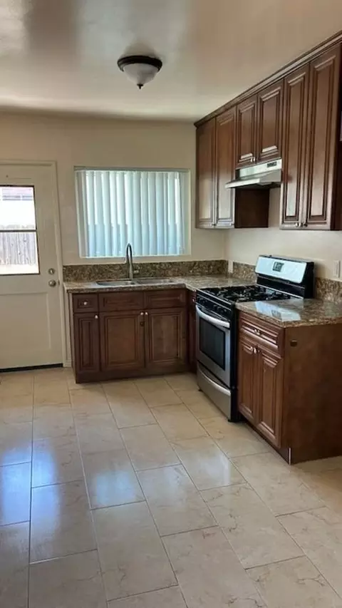 418 Piedmont Ave, Glendale, CA 91206 photo 7