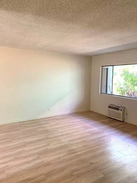 418 Piedmont Ave, Glendale, CA 91206