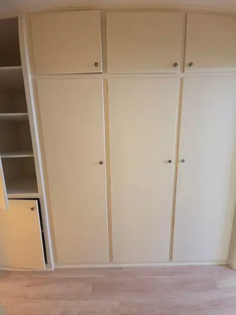 418 Piedmont Ave, Glendale, CA 91206 photo 6