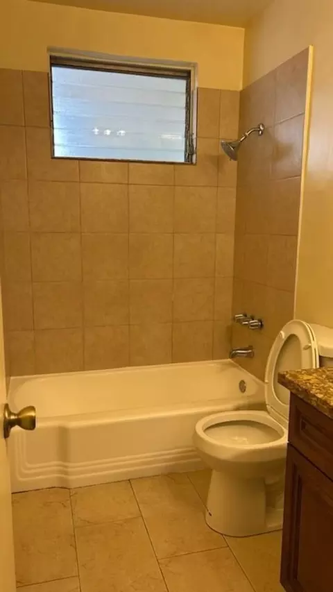 418 Piedmont Ave, Glendale, CA 91206 photo 4