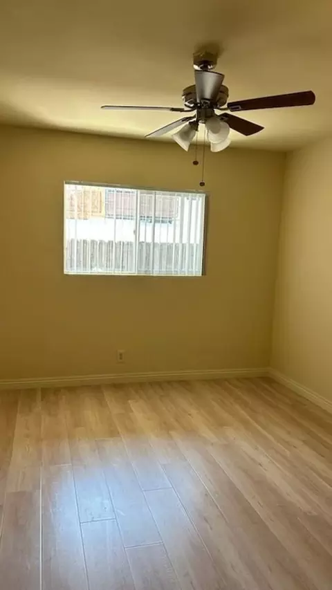 418 Piedmont Ave, Glendale, CA 91206 photo 5