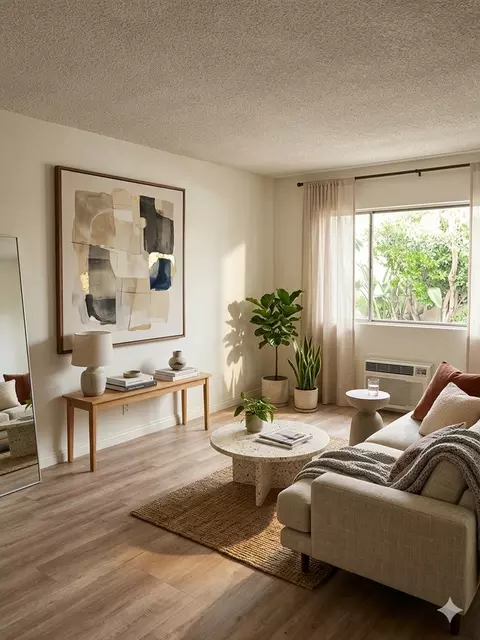 418 Piedmont Ave, Glendale, CA 91206